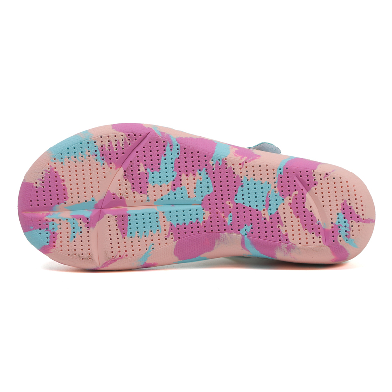 Toddler Boys Girls Water Shoes - مراجعة Kids Outdoor Net وسعره