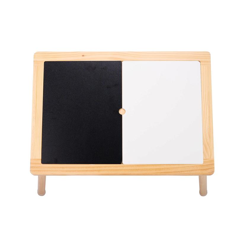 Sensory Table for Toddlers, Ki - مراجعة Kids Outdoor Water Play Table وسعره