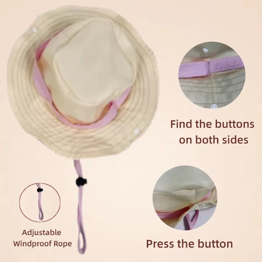 Summer Clothing Kids Explorer  - مراجعة Kids Outdoor Clothing وسعره