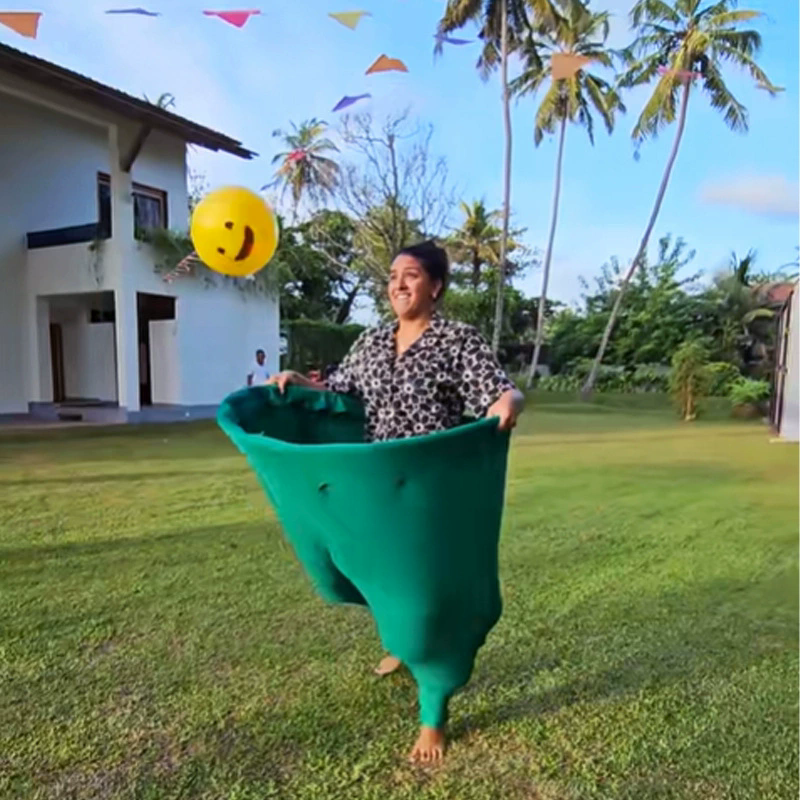Kid Adult Granny Pants Yard Ga - مراجعة Kids Outdoor Yard وسعره