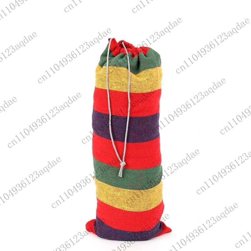 Hammock, Outdoor, Indoor, Home - مراجعة Kids Outdoor Hammock Swing وسعره