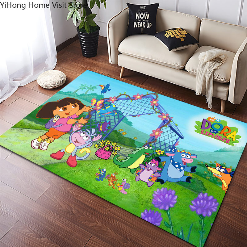Funny D-Dora Classic Anime Exp - مراجعة Kids Outdoor Chair And Table وسعره