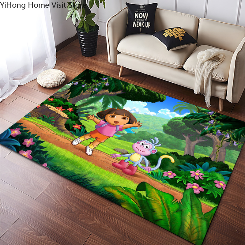 Funny D-Dora Classic Anime Exp - مراجعة Kids Outdoor Chair And Table وسعره