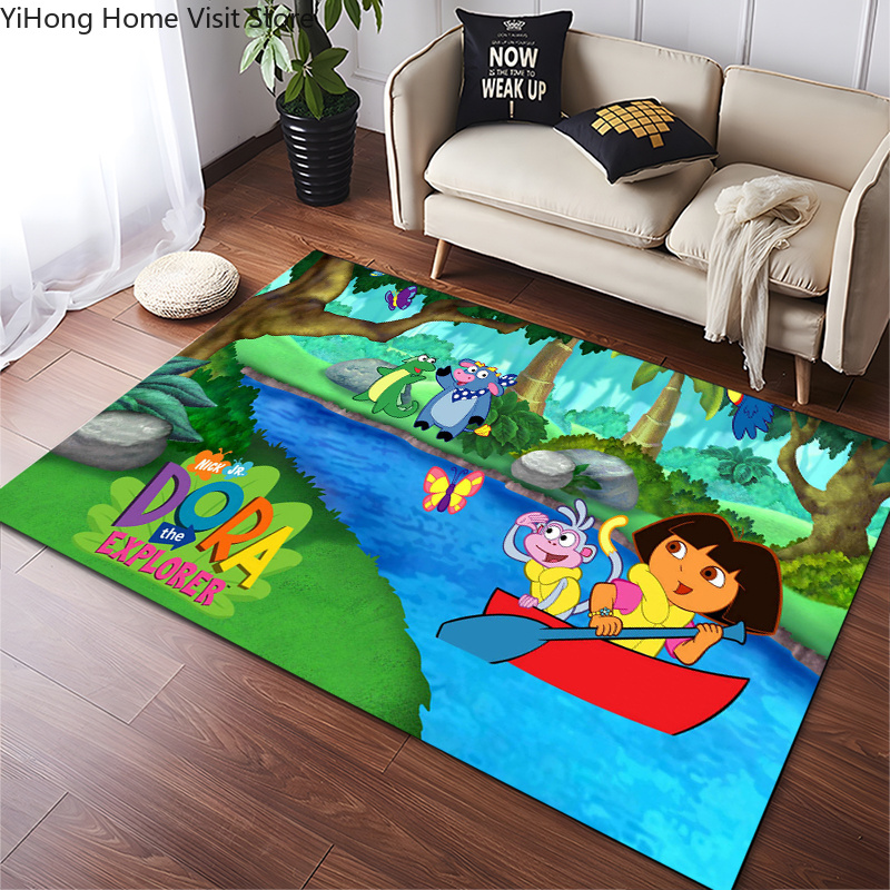 Funny D-Dora Classic Anime Exp - مراجعة Kids Outdoor Chair And Table وسعره