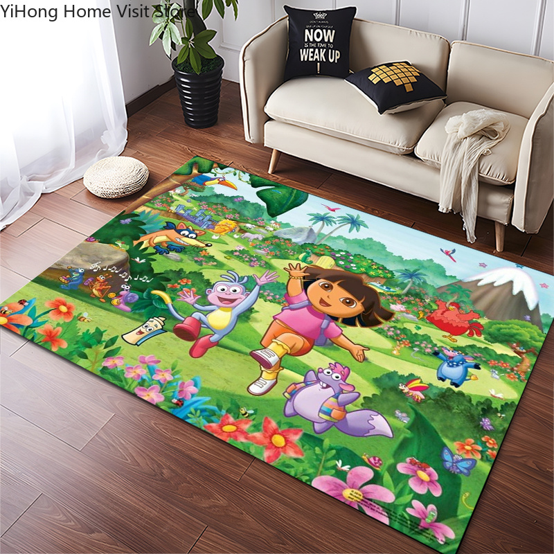 Funny D-Dora Classic Anime Exp - مراجعة Kids Outdoor Chair And Table وسعره