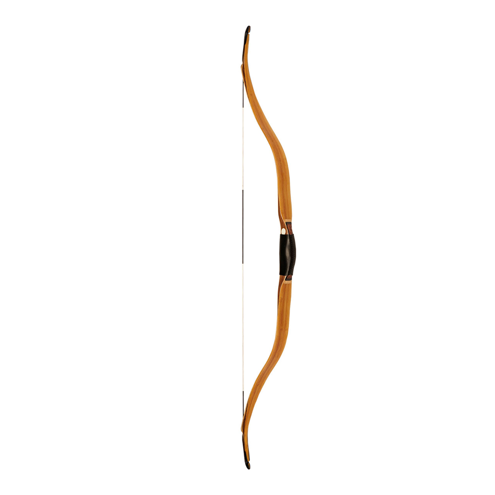 New Traditional Turkish Bamboo - مراجعة Kids Outdoor Archery Set وسعره