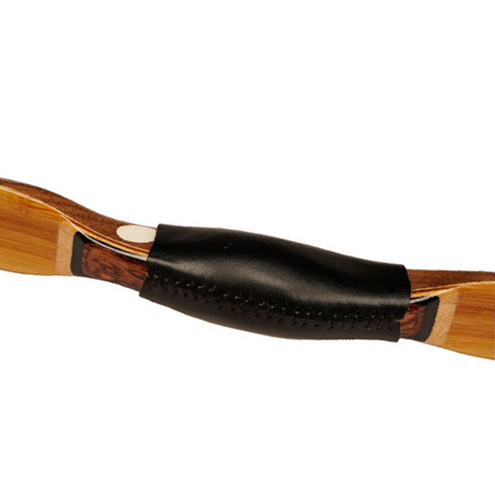 New Traditional Turkish Bamboo - مراجعة Kids Outdoor Archery Set وسعره