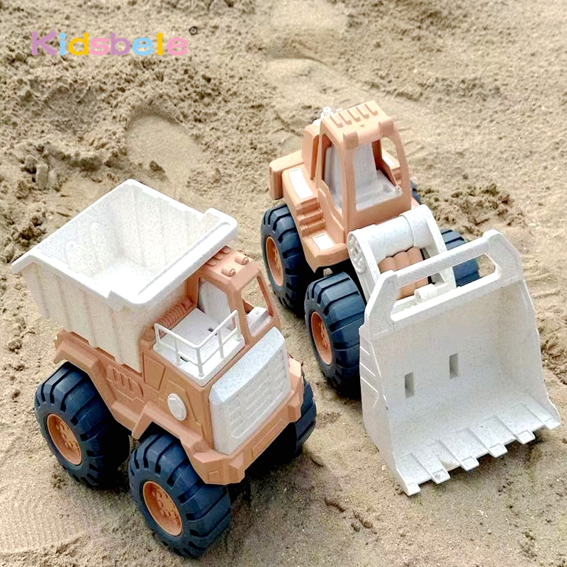 Beach Play Toys Children Porta - مراجعة Kids Outdoor Exercise Equipment وسعره