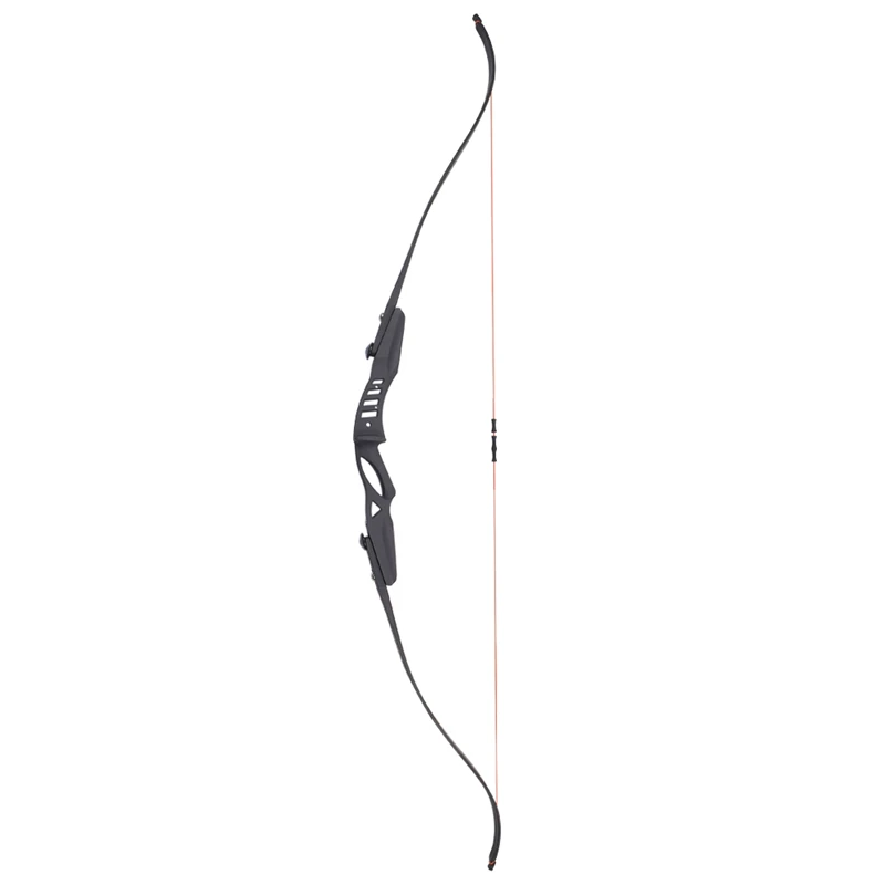 17'',20lbs, Archery Recurve Bo - مراجعة Kids Outdoor Archery Set وسعره