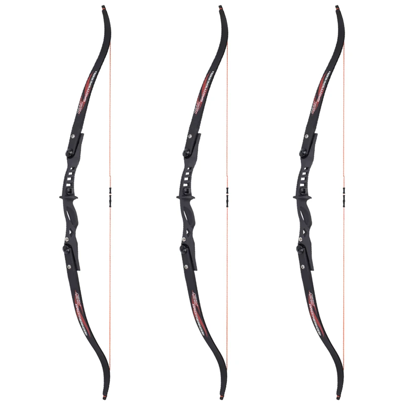 17'',20lbs, Archery Recurve Bo - مراجعة Kids Outdoor Archery Set وسعره