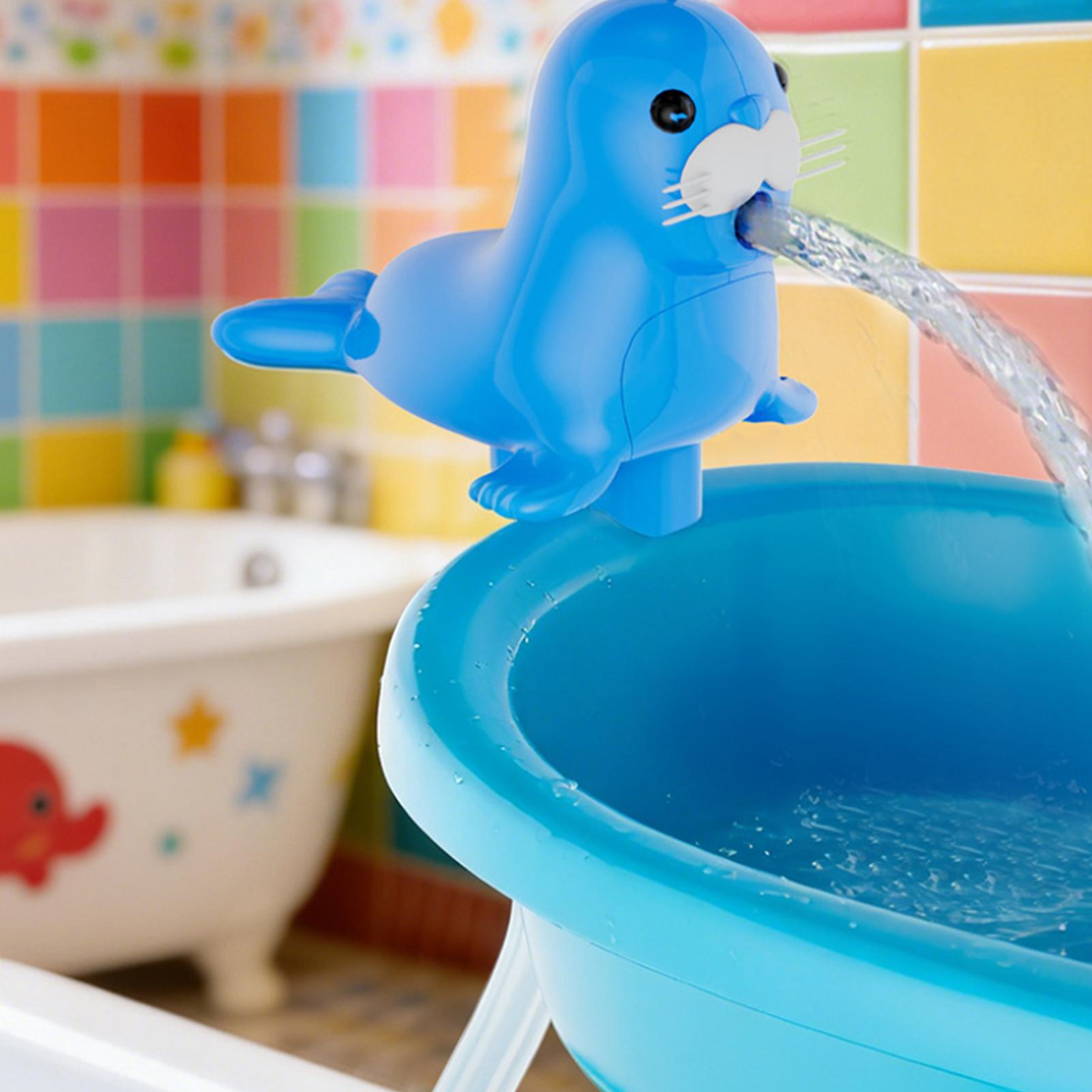 Rechargeable Spray Pump For Wa - مراجعة Kids Outdoor Water Play Table وسعره