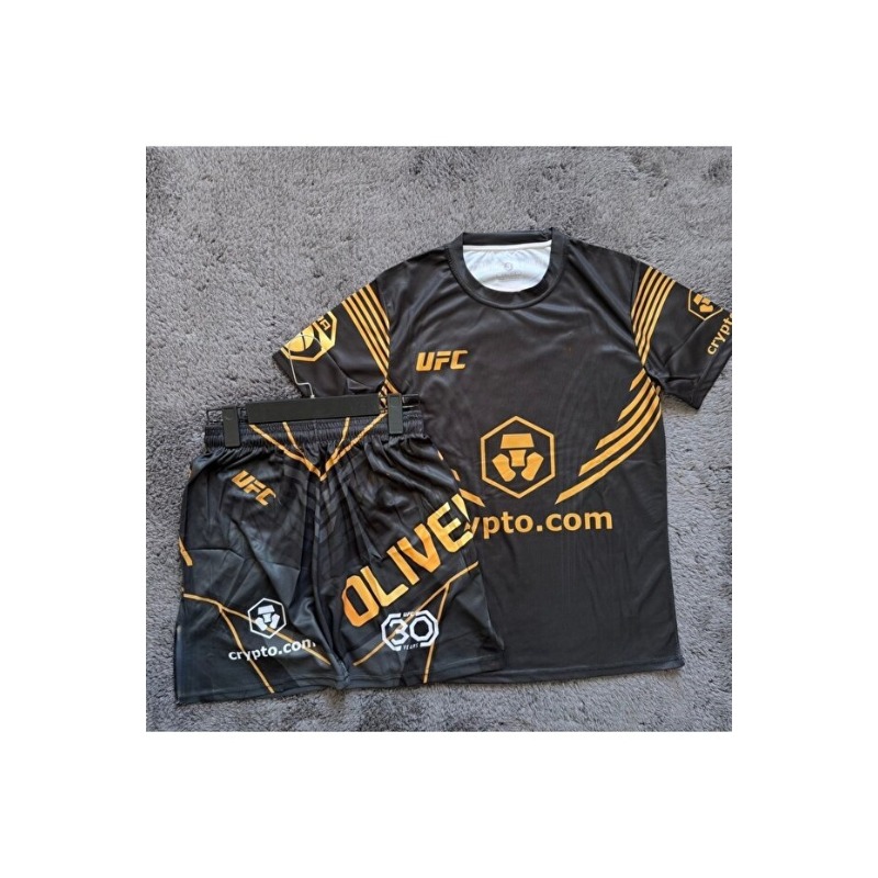 Best-Selling Outdoor Sports Ca - مراجعة Kids Outdoor Clothing وسعره