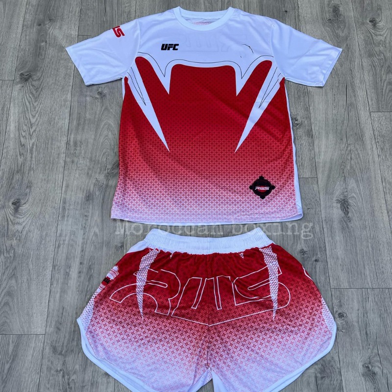Best-Selling Outdoor Sports Ca - مراجعة Kids Outdoor Clothing وسعره