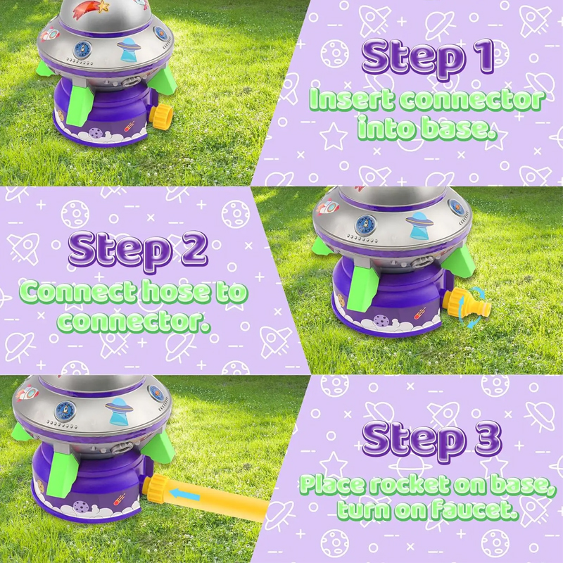 Backyard Lawn Yard Game Outdoo - مراجعة Kids Outdoor Yard Tools وسعره