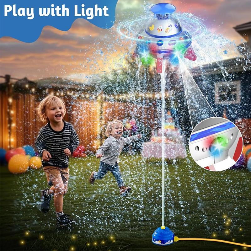 Backyard Lawn Yard Game Outdoo - مراجعة Kids Outdoor Yard Tools وسعره
