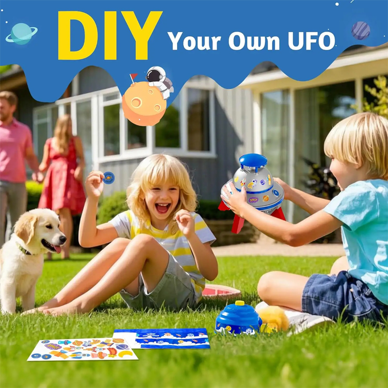 Backyard Lawn Yard Game Outdoo - مراجعة Kids Outdoor Yard Tools وسعره