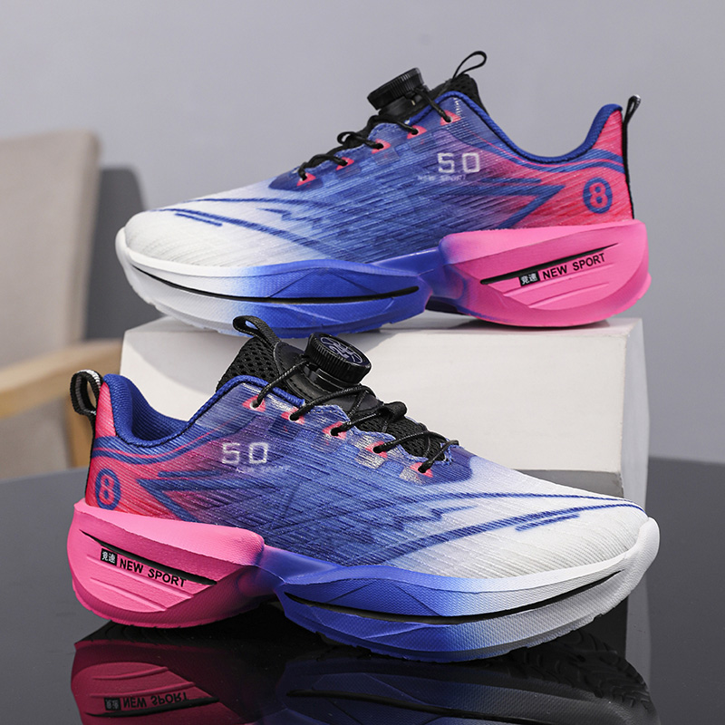 Kids Sneakers Fashion Running  - مراجعة Kids Outdoor Net وسعره