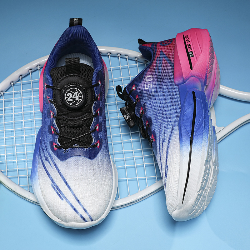 Kids Sneakers Fashion Running  - مراجعة Kids Outdoor Net وسعره
