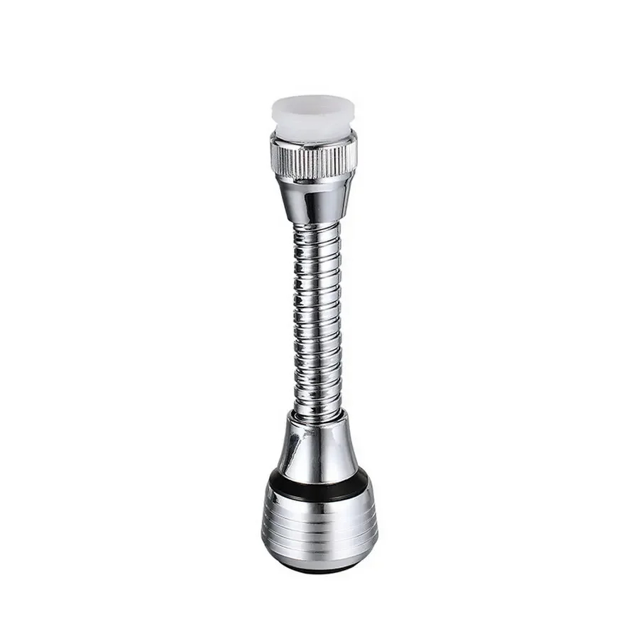 Kitchen Stainless Steel Faucet - مراجعة Sprinkler Splash Pad وسعره