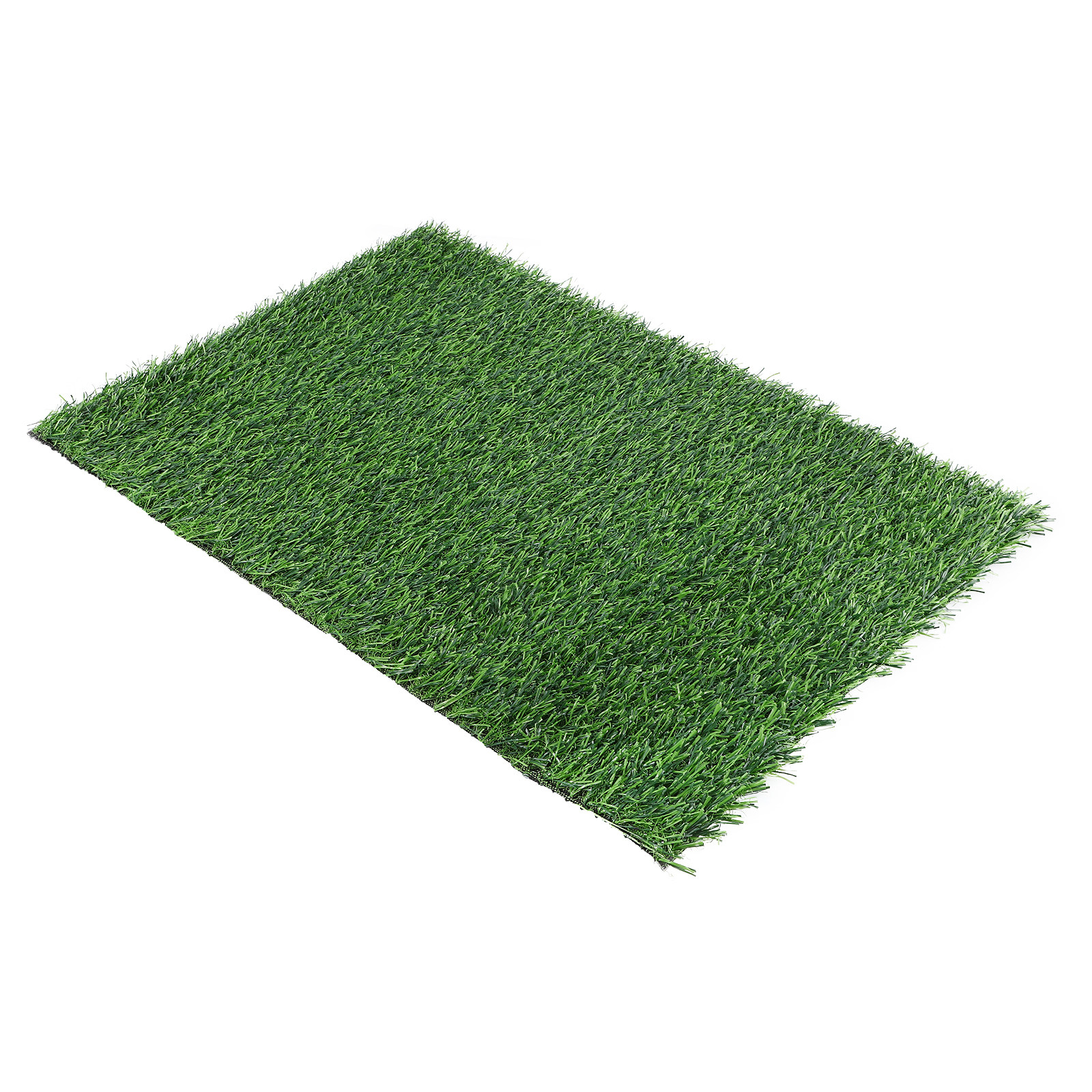 Artificial Grass Rug Natural L - مراجعة Kids Outdoor Urinal وسعره