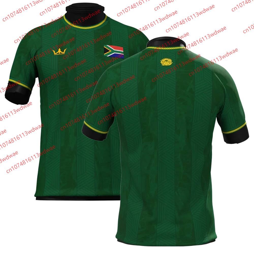 South Africa Style clothing Fo - مراجعة Kids Outdoor Clothing وسعره