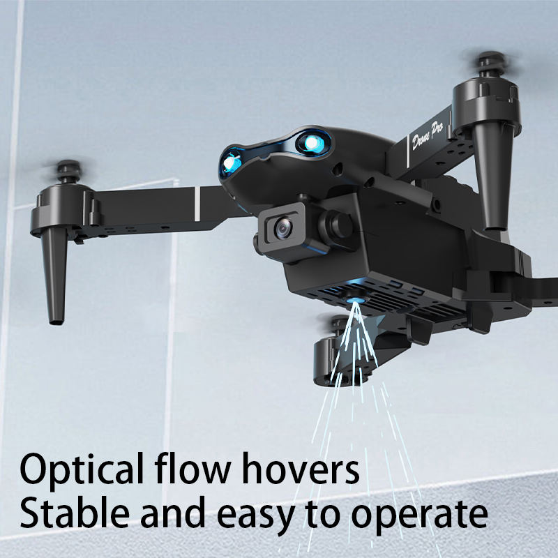 E99 Air Screen Control Drone P - مراجعة Kids Outdoor Exercise Equipment وسعره