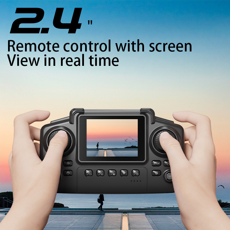 E99 Air Screen Control Drone P - مراجعة Kids Outdoor Exercise Equipment وسعره