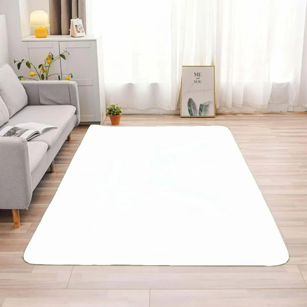 3D Vision Carpet Area Rugs Hom - مراجعة Kids Outdoor Chair And Table وسعره