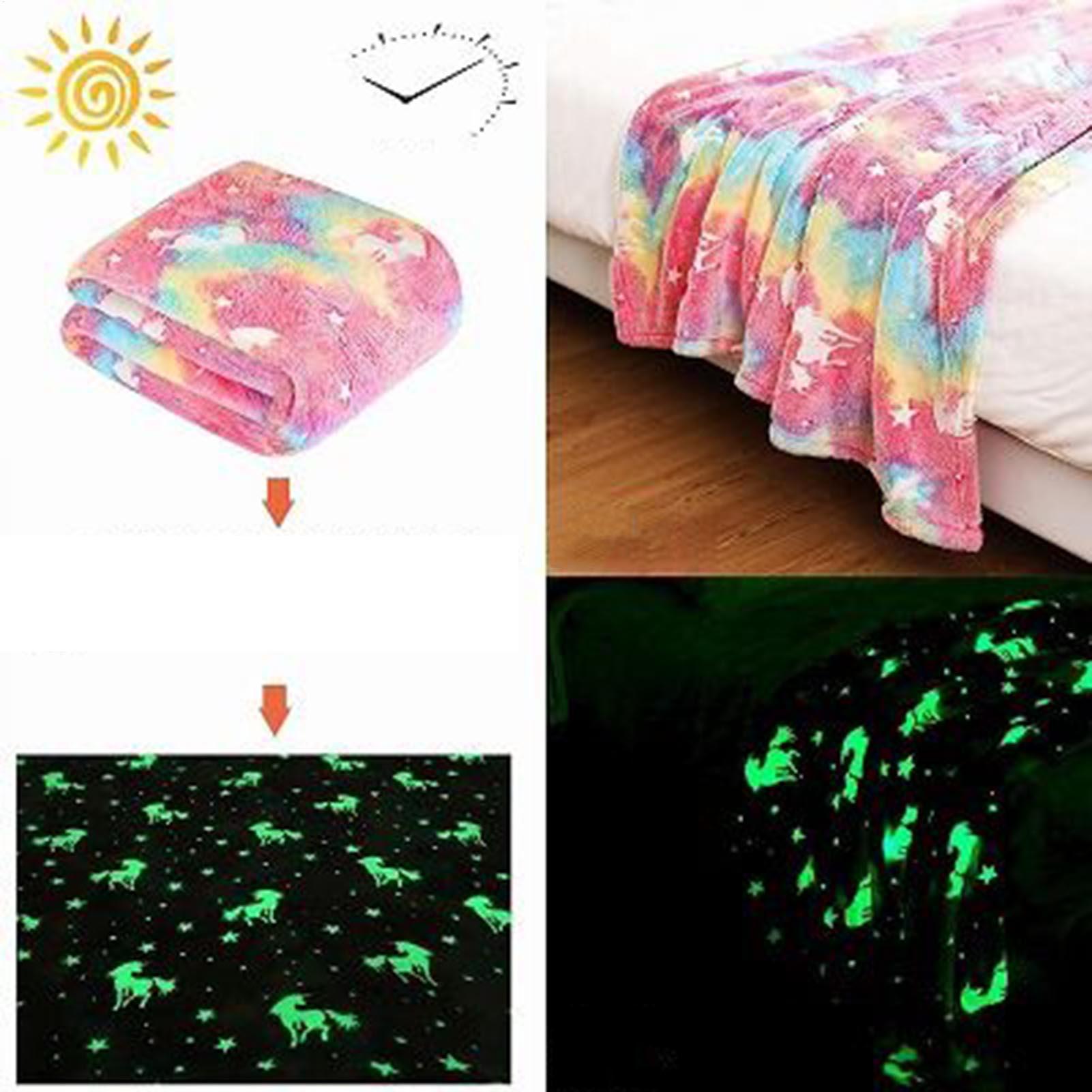 Kid Swing Chair Glowing-in-the - مراجعة Kids Outdoor Hammock Swing وسعره