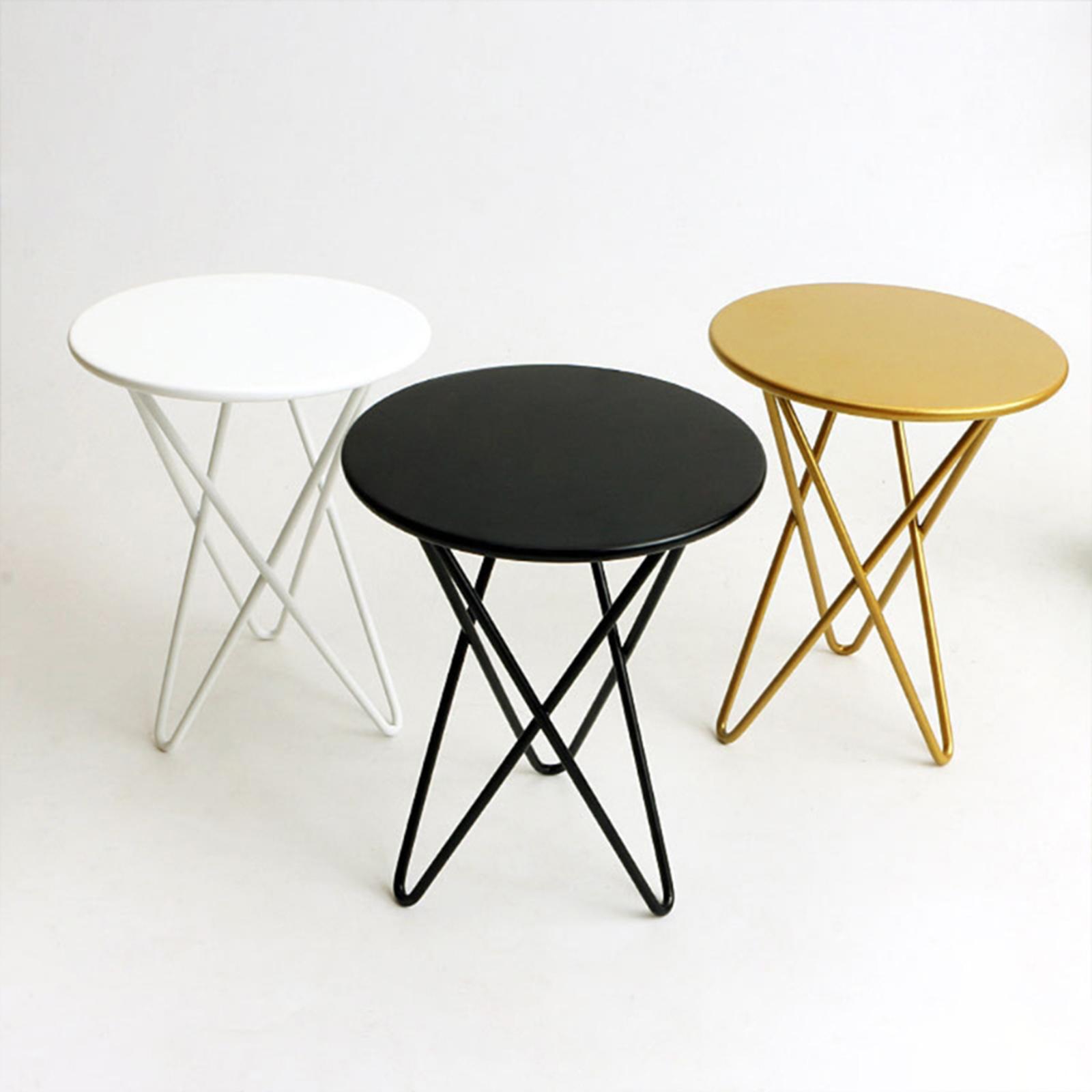 1/6 Dollhouse Outdoors Table a - مراجعة Kids Outdoor Chair And Table وسعره