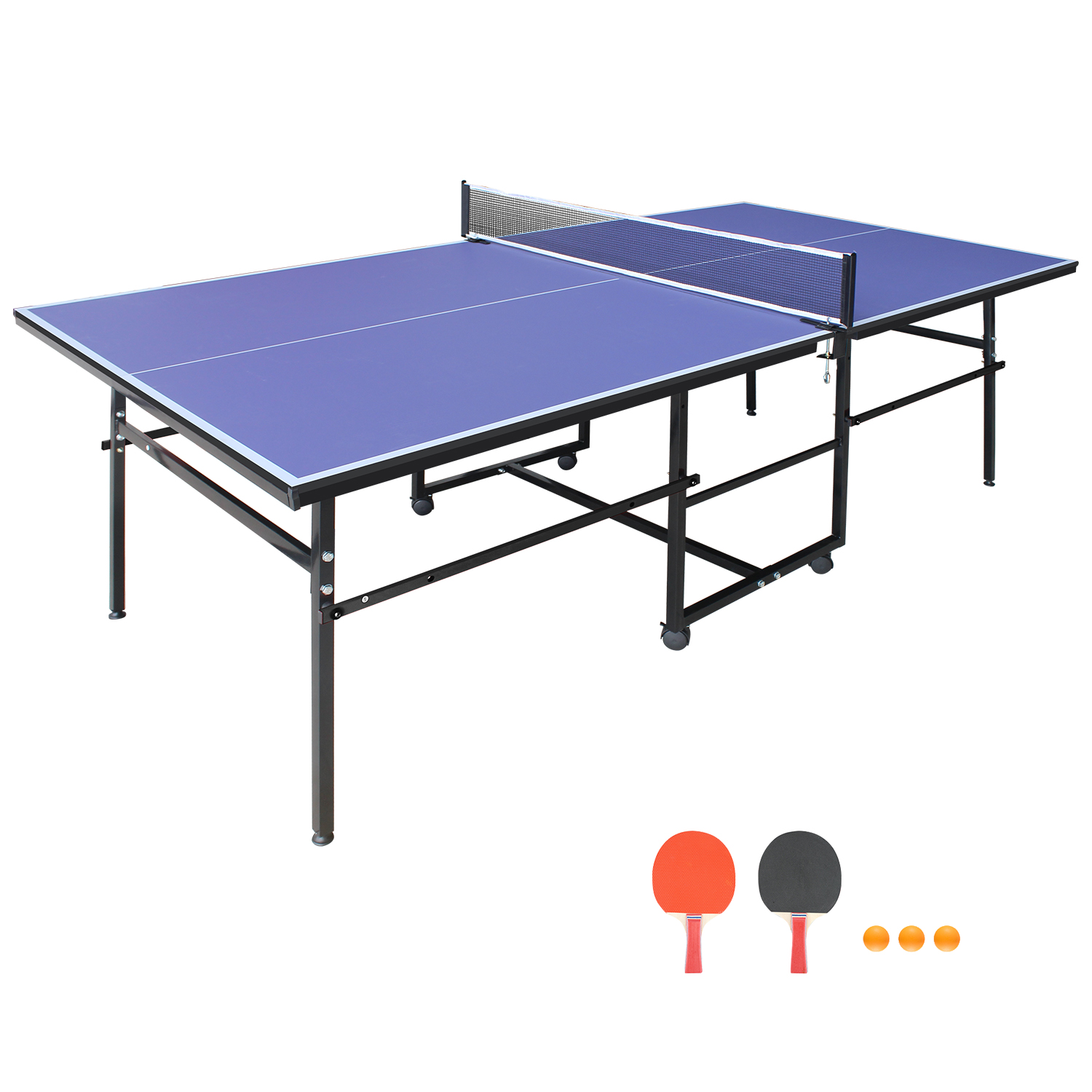 Car with Portable Adjustable O - مراجعة Kids Outdoor Yard وسعره