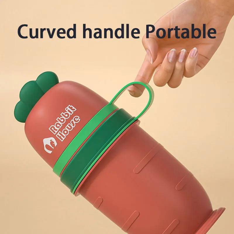 Portable Baby Hygiene Toilet U - مراجعة Kids Outdoor Urinal وسعره
