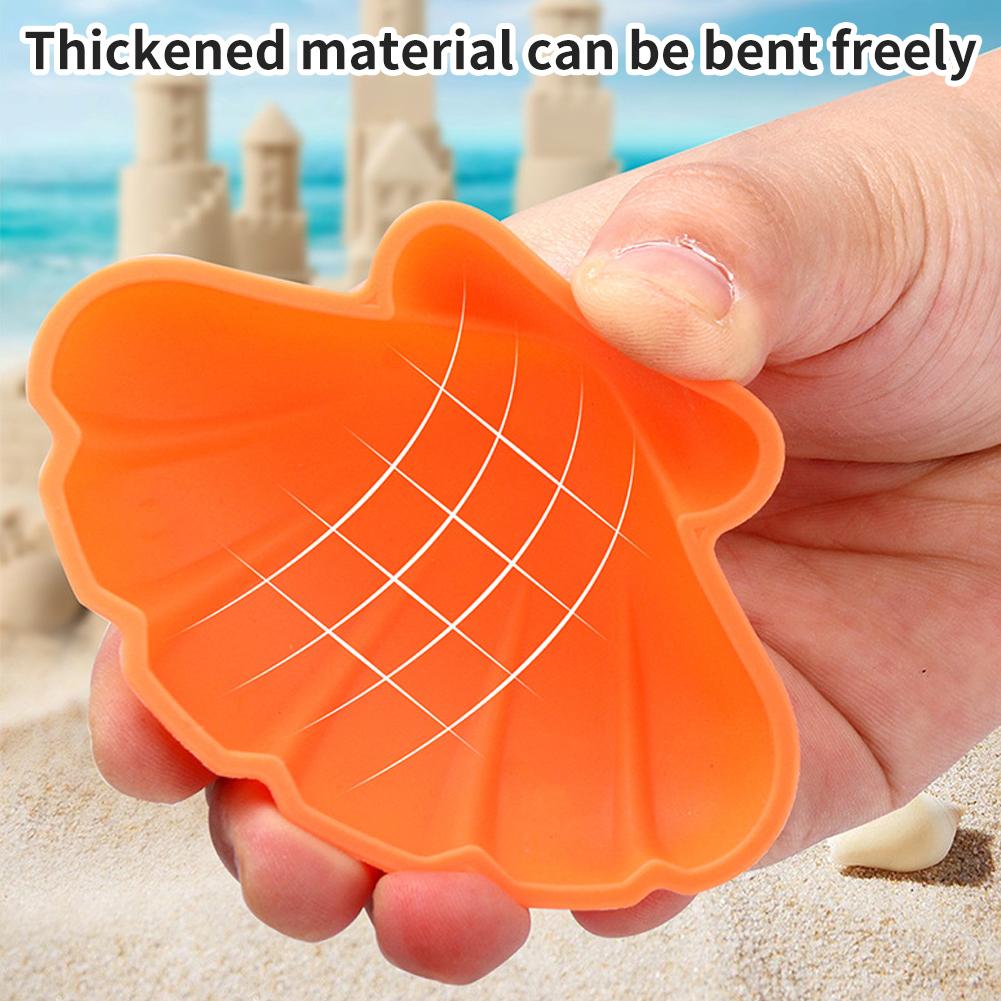 Kids Beach Toy Set Baby Sand & - مراجعة Kids Outdoor Exercise Equipment وسعره