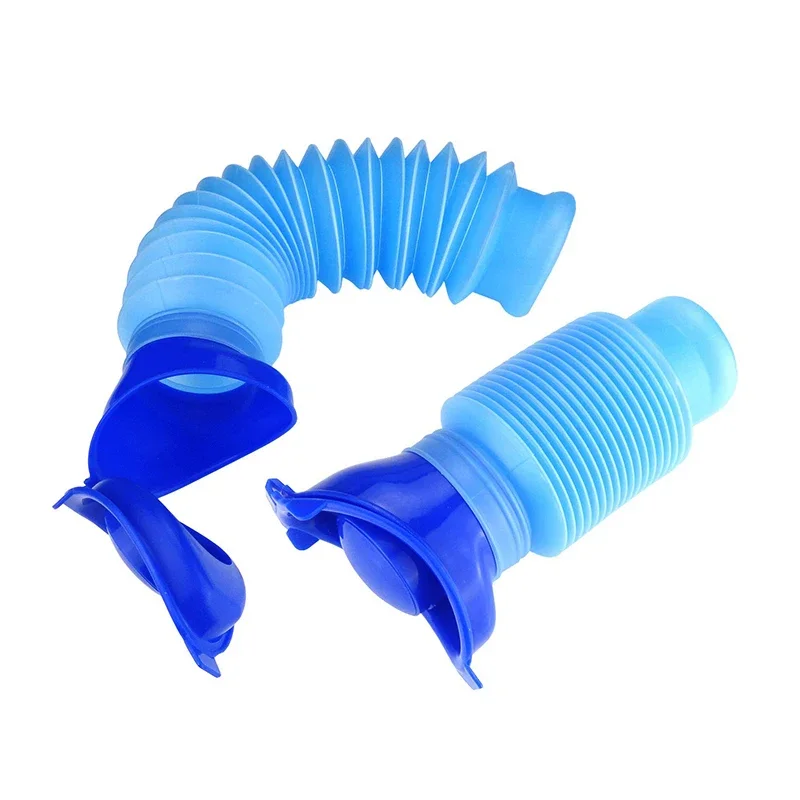 750ml Adult Urinal Portable Sh - مراجعة Kids Outdoor Urinal وسعره