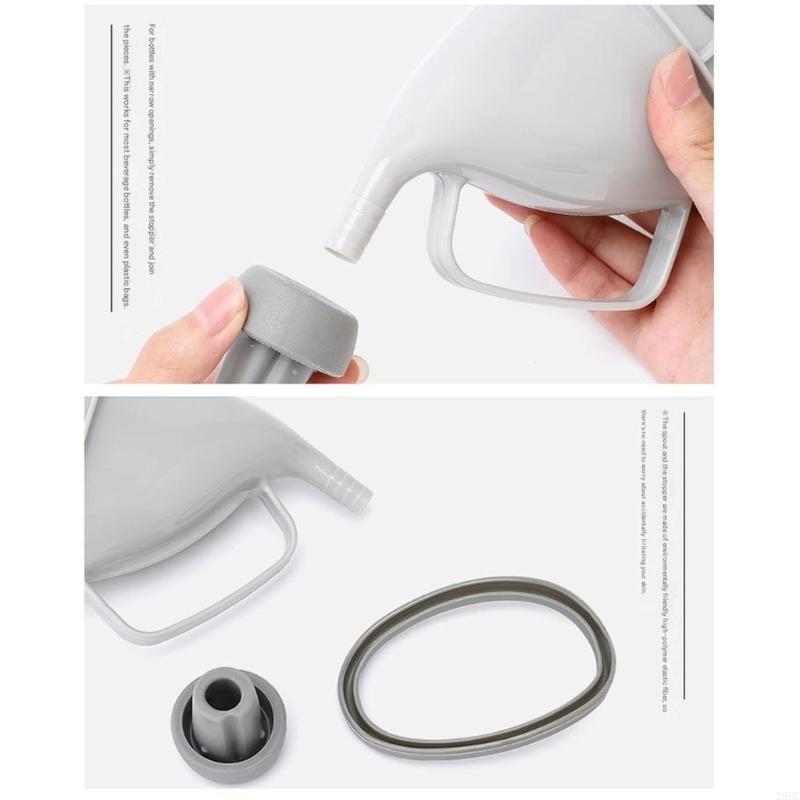  Emergency Urinals with Foldab - مراجعة Kids Outdoor Urinal وسعره