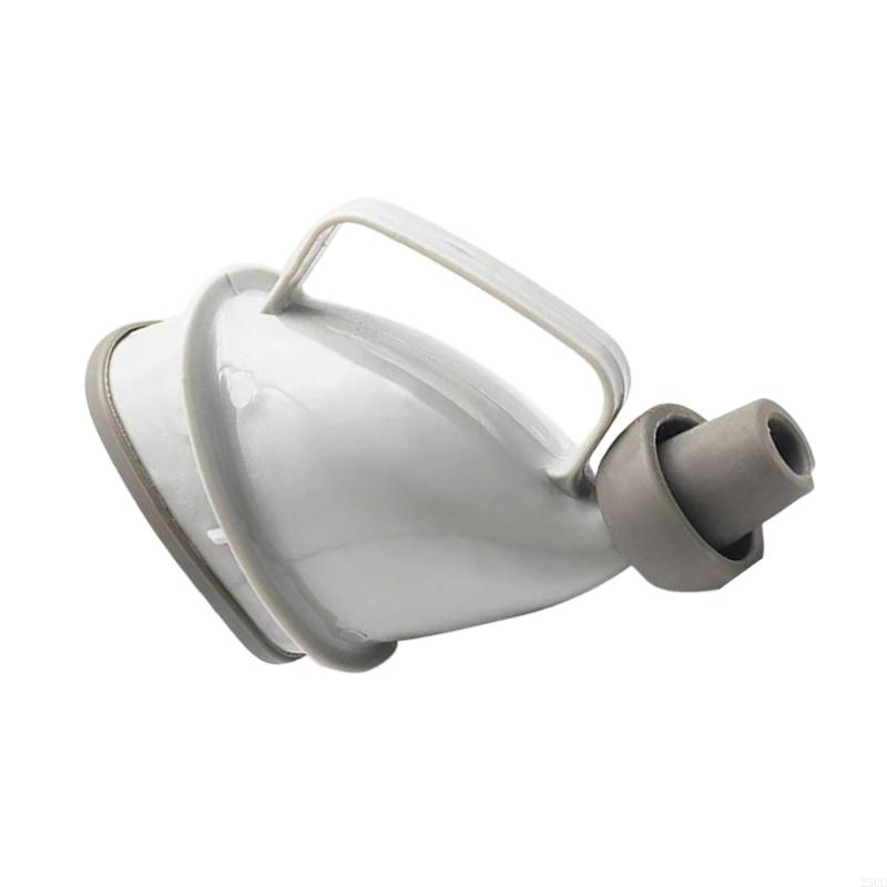  Emergency Urinals with Foldab - مراجعة Kids Outdoor Urinal وسعره