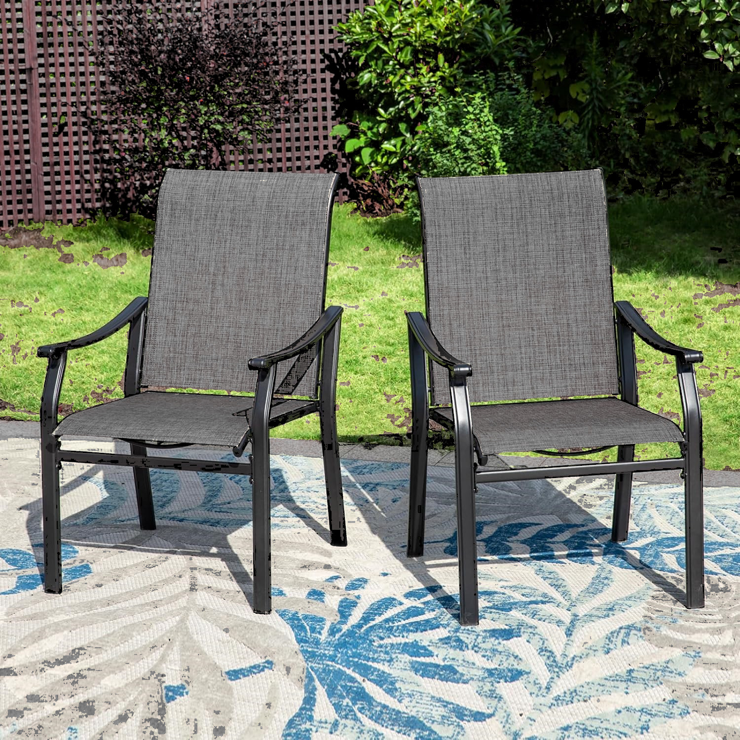 5 Piece Outdoor Dining Sets Pa - مراجعة Kids Outdoor Chair And Table وسعره